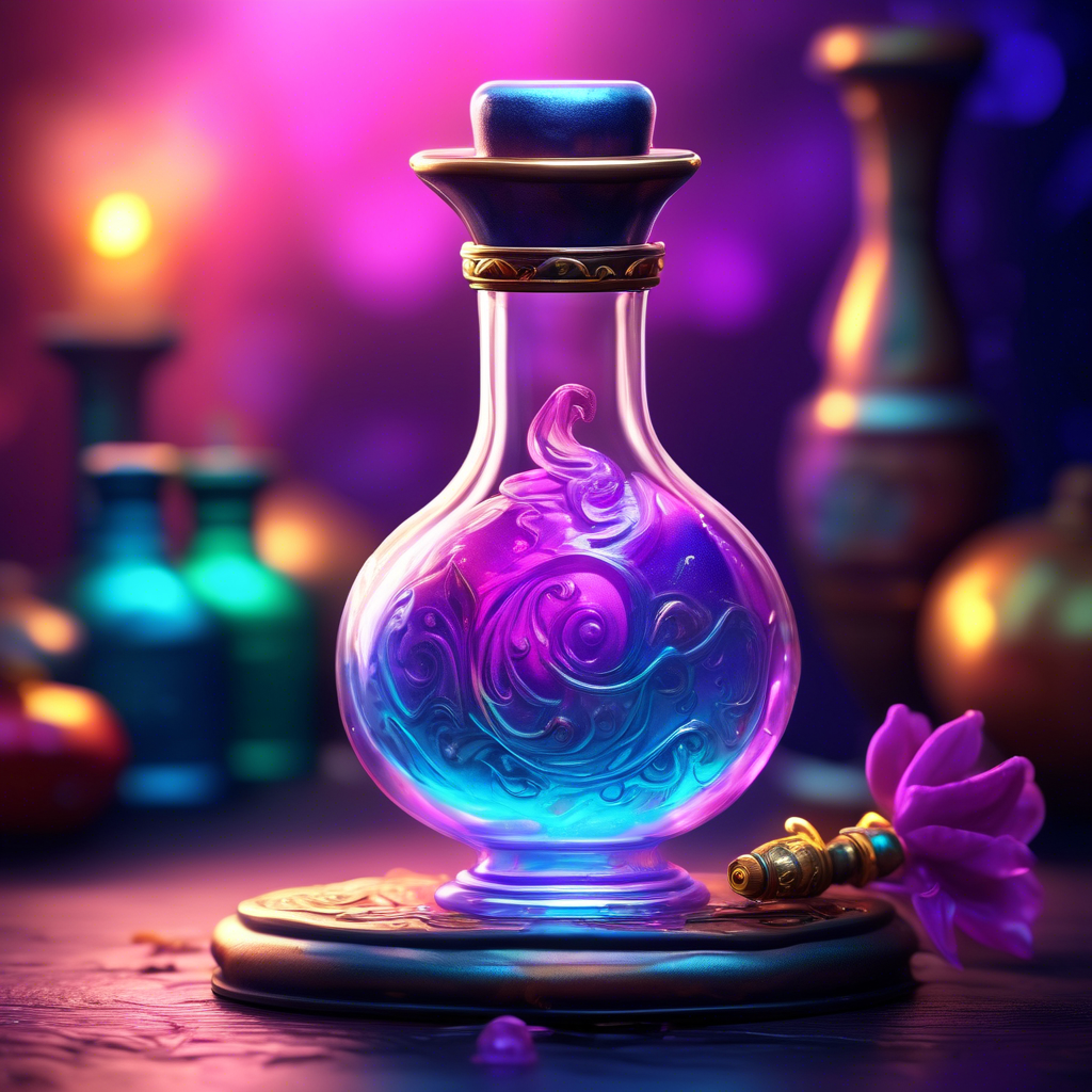 Temporal Whisper Elixir