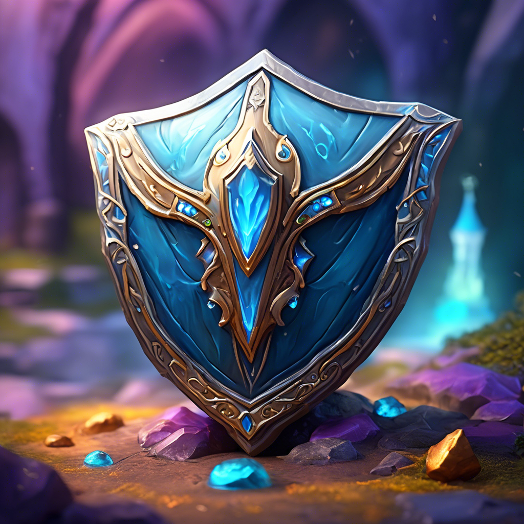 Frostbanquet Bastion