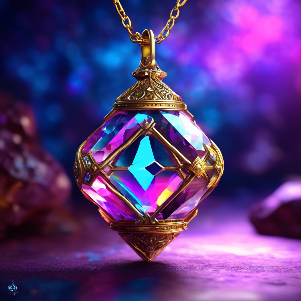 Temporal Crystal Resonator
