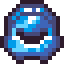 Alexandra's avatar