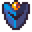 Grimm's avatar