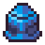 Lyrana's avatar