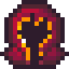 VIM_Nonabiz's avatar