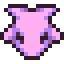 Mikaeles's avatar