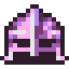 Bravo's avatar