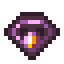 Sundae's avatar
