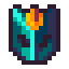 Bakaja's avatar