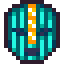 MrPizzaMan's avatar