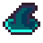 Etoile's avatar