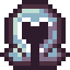 Niko's avatar