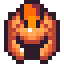 Vanquish's avatar