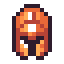 BeNightstar's avatar