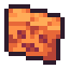 DragoonFnR's avatar