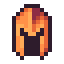 JoeK's avatar