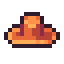 itsbri's avatar